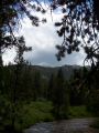 Mt Elbert is the distant peak.jpg